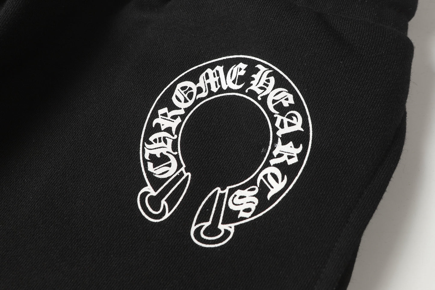 Chrome Hearts Hosen W5003