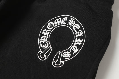 Chrome Hearts Hosen W5003