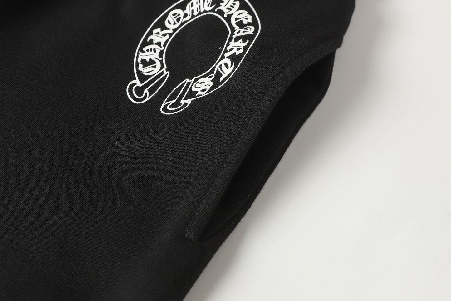 Chrome Hearts Hosen W5003