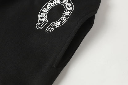 Chrome Hearts Hosen W5003