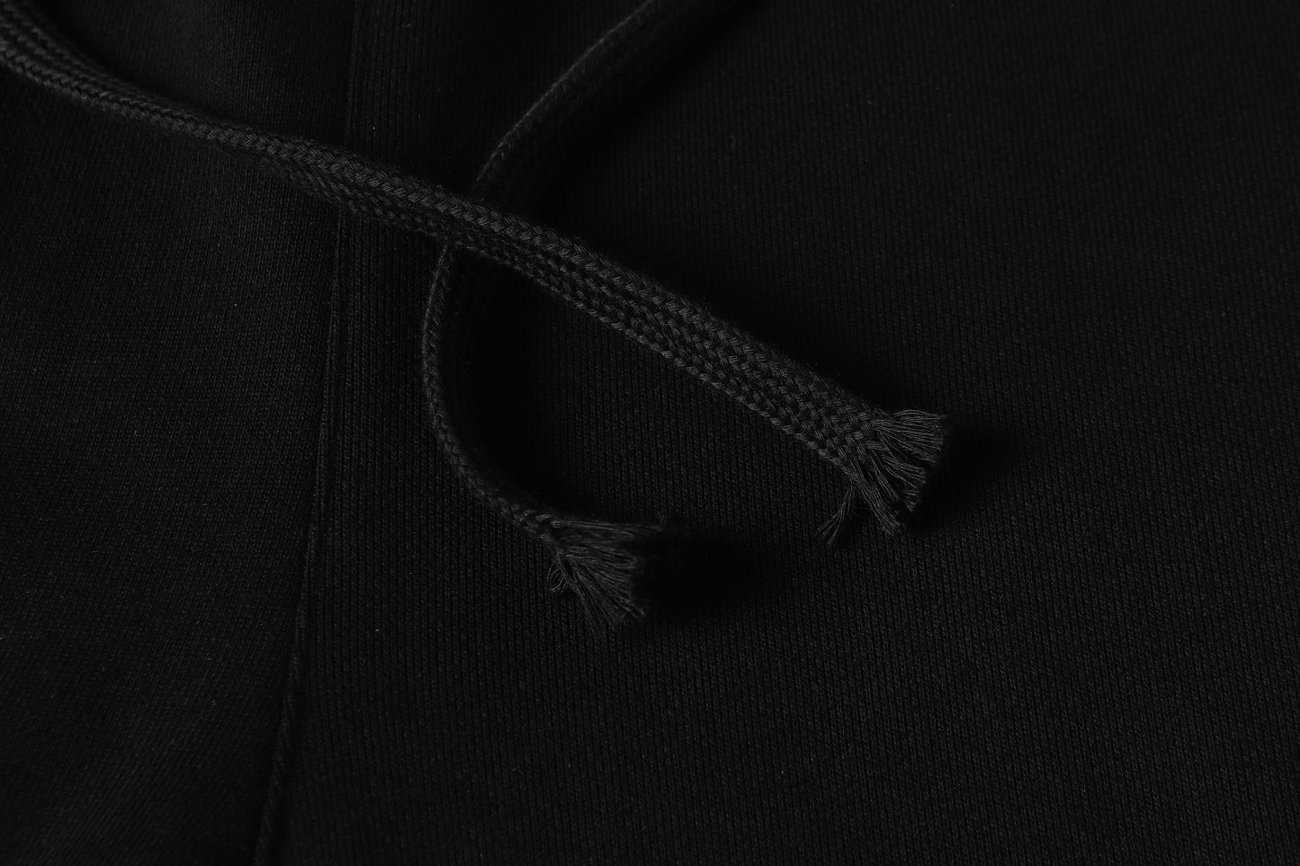 Chrome Hearts Hosen W5003
