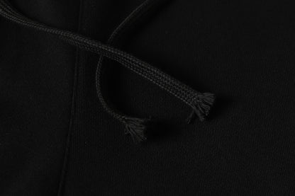 Chrome Hearts Hosen W5003