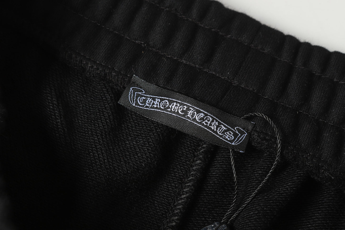 Chrome Hearts Hosen W5003