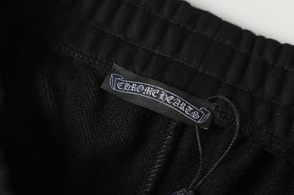 Chrome Hearts Hosen W5003