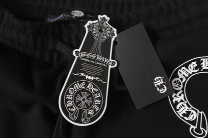 Chrome Hearts Hosen W5003