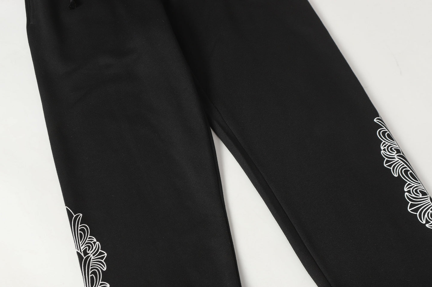 Chrome Hearts Hosen W5003