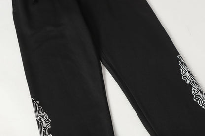 Chrome Hearts Hosen W5003