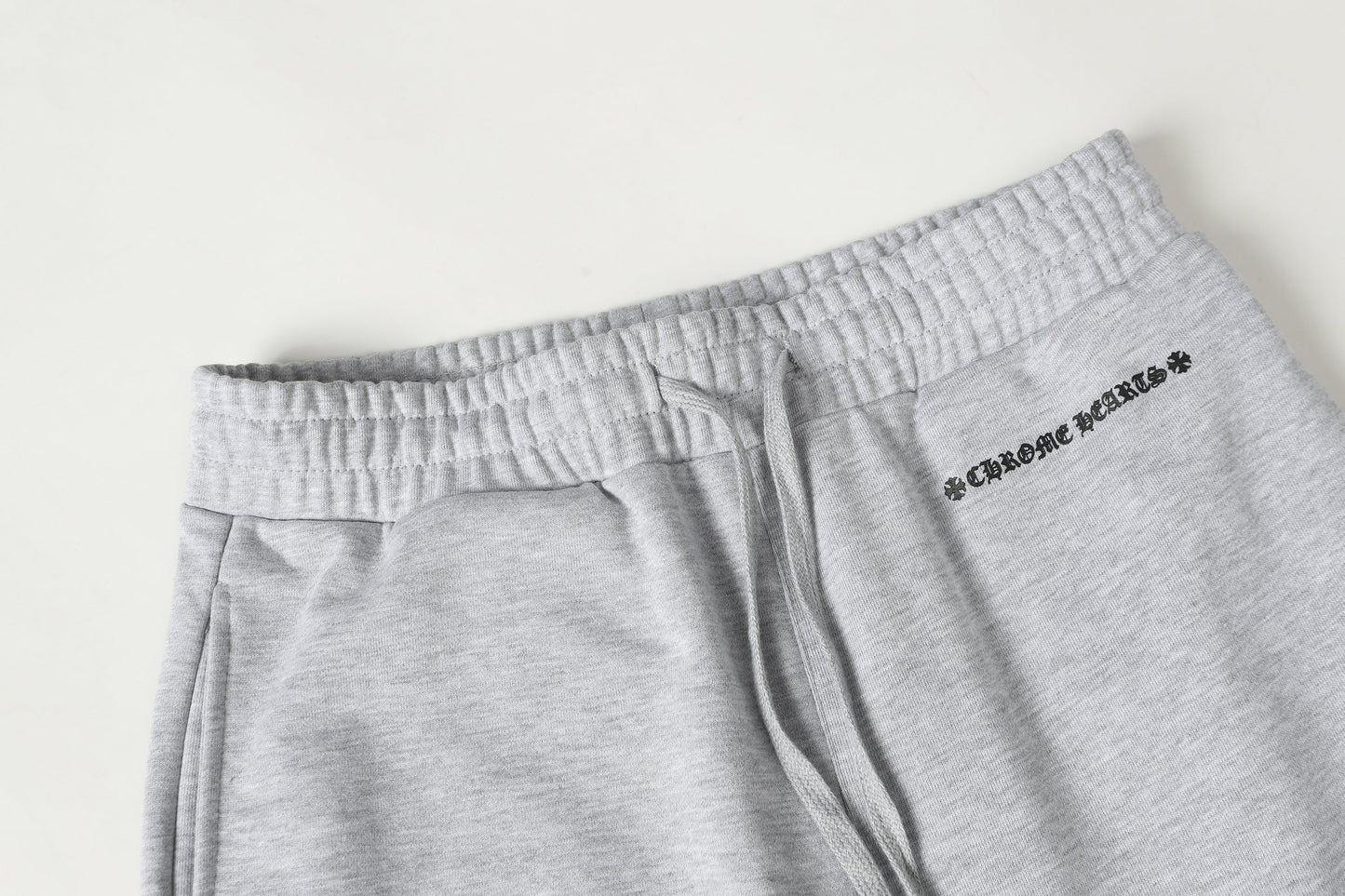 Chrome Hearts NEUE Hose W5006