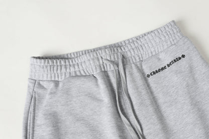Chrome Hearts NEUE Hose W5006