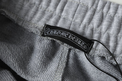 Chrome Hearts NEUE Hose W5006