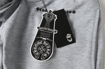 Chrome Hearts NEUE Hose W5006