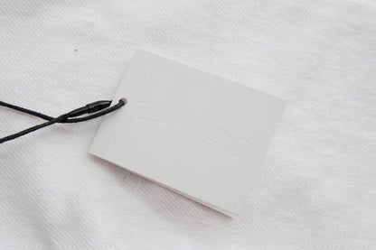Sweat à capuche zippé Chrome Hearts K5001