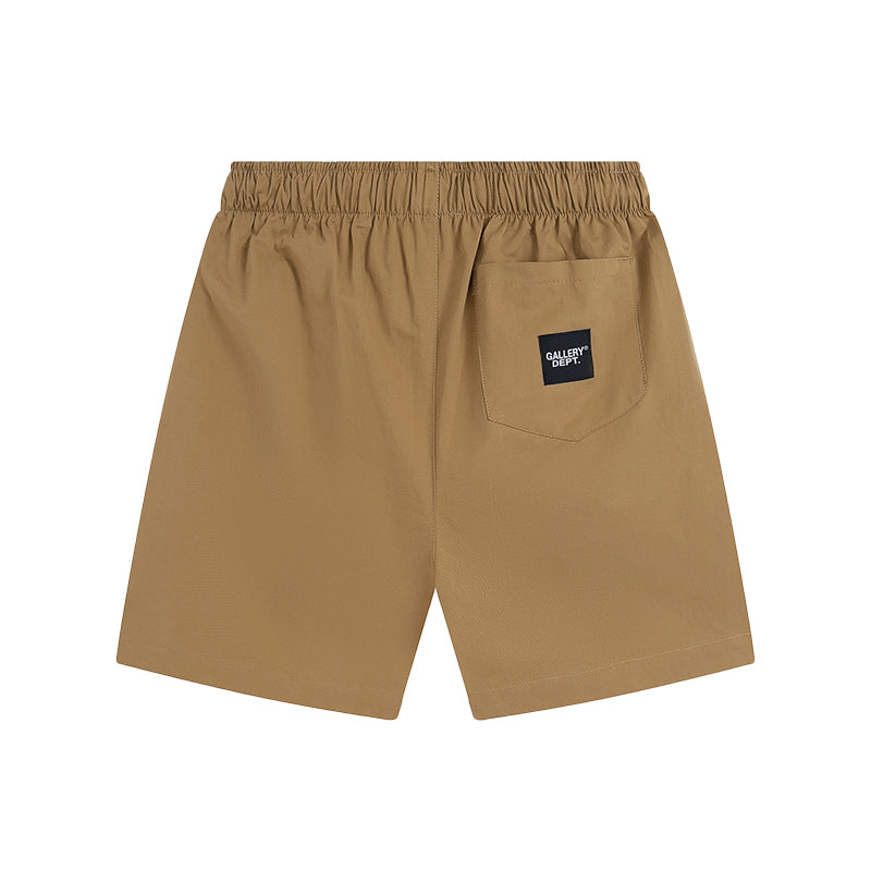 GALLERY DEPT Neue Shorts