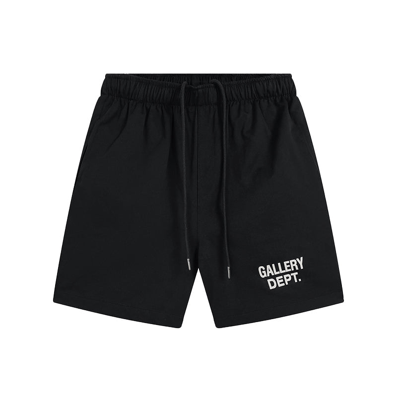 GALLERY DEPT Neue Shorts