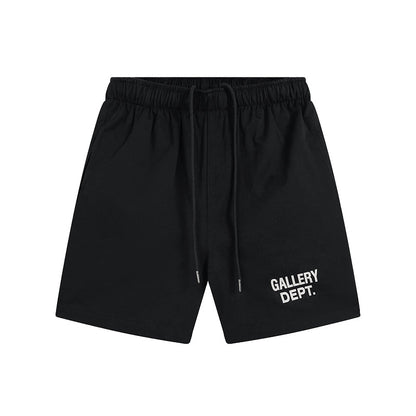 GALLERY DEPT Neue Shorts