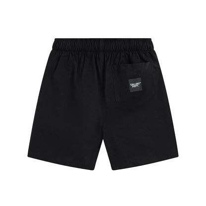 GALLERY DEPT Neue Shorts