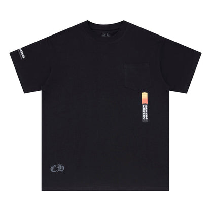 T-shirts Chrome Hearts K6051