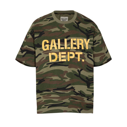 GALLERY DEPT Neues T-Shirt