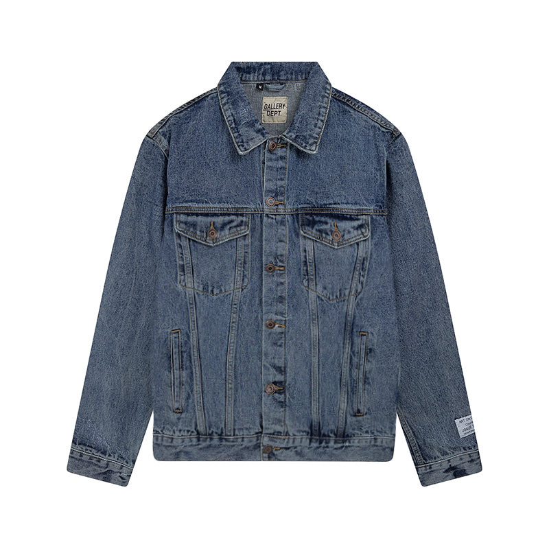 GALLERY DEPT  Neue Jacke