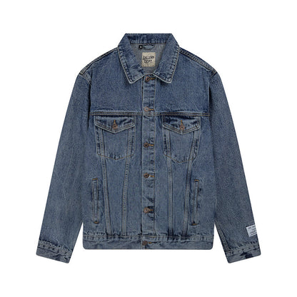 GALLERY DEPT  Neue Jacke