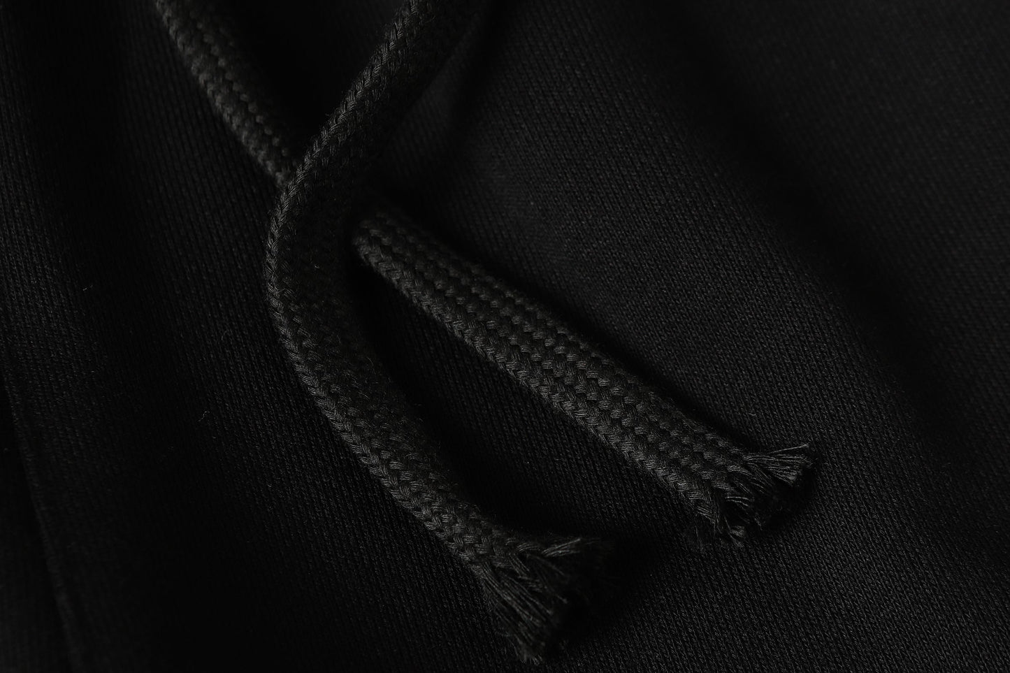 Chrome Hearts NEUE Hose W5007