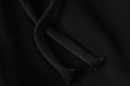 Chrome Hearts NEUE Hose W5007