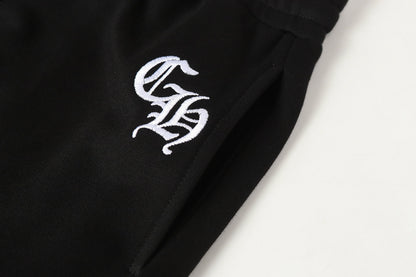Chrome Hearts NEUE Hose W5007