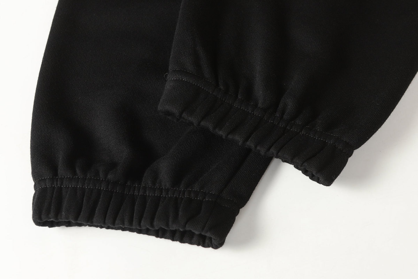 Chrome Hearts NEUE Hose W5007