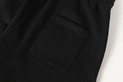 Chrome Hearts NEUE Hose W5007