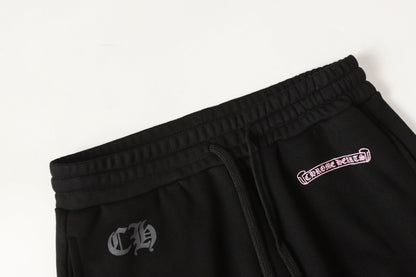 Chrome Hearts NEUE Hose W5008