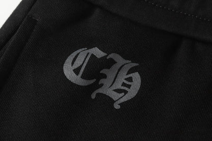 Chrome Hearts NEUE Hose W5008