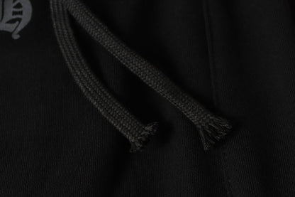 Chrome Hearts NEUE Hose W5008