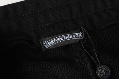 Chrome Hearts NEUE Hose W5008