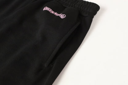 Chrome Hearts NEUE Hose W5008