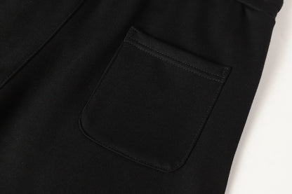 Chrome Hearts NEUE Hose W5008