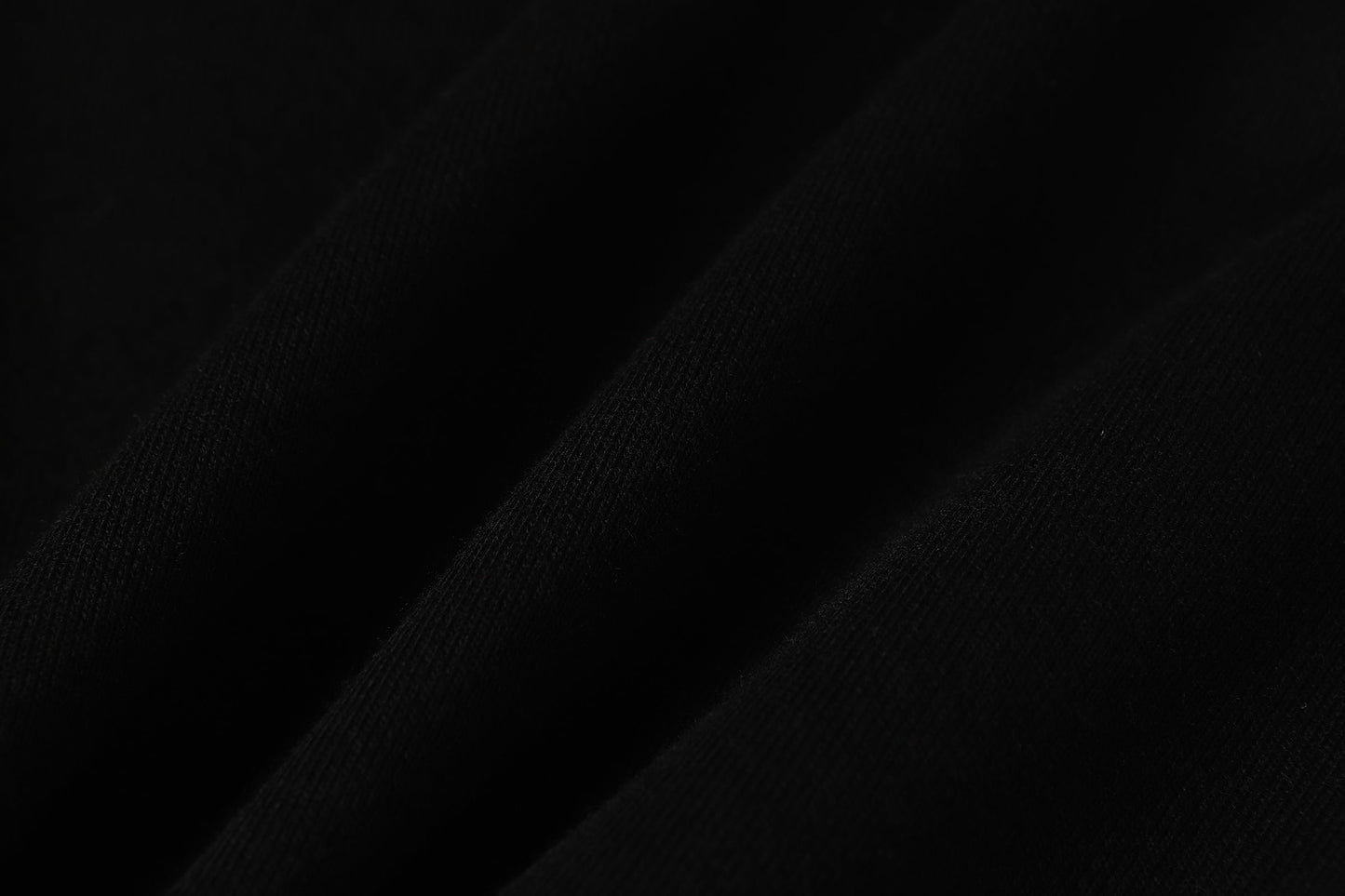 Chrome Hearts NEUE Hose W5008