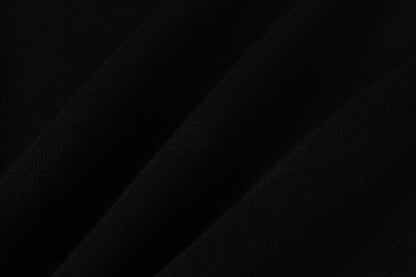 Chrome Hearts NEUE Hose W5008