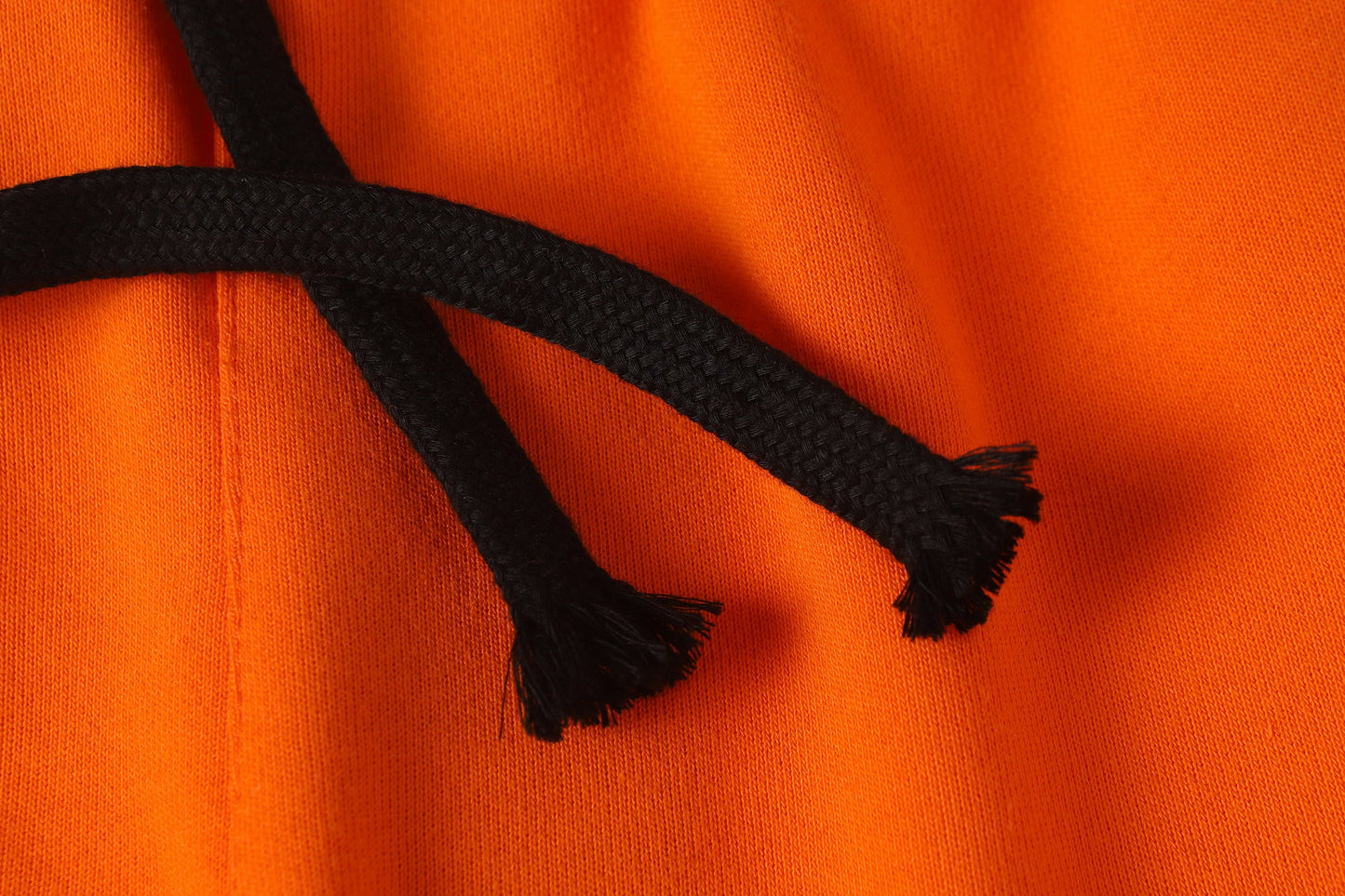 Chrome Hearts Hose W5009