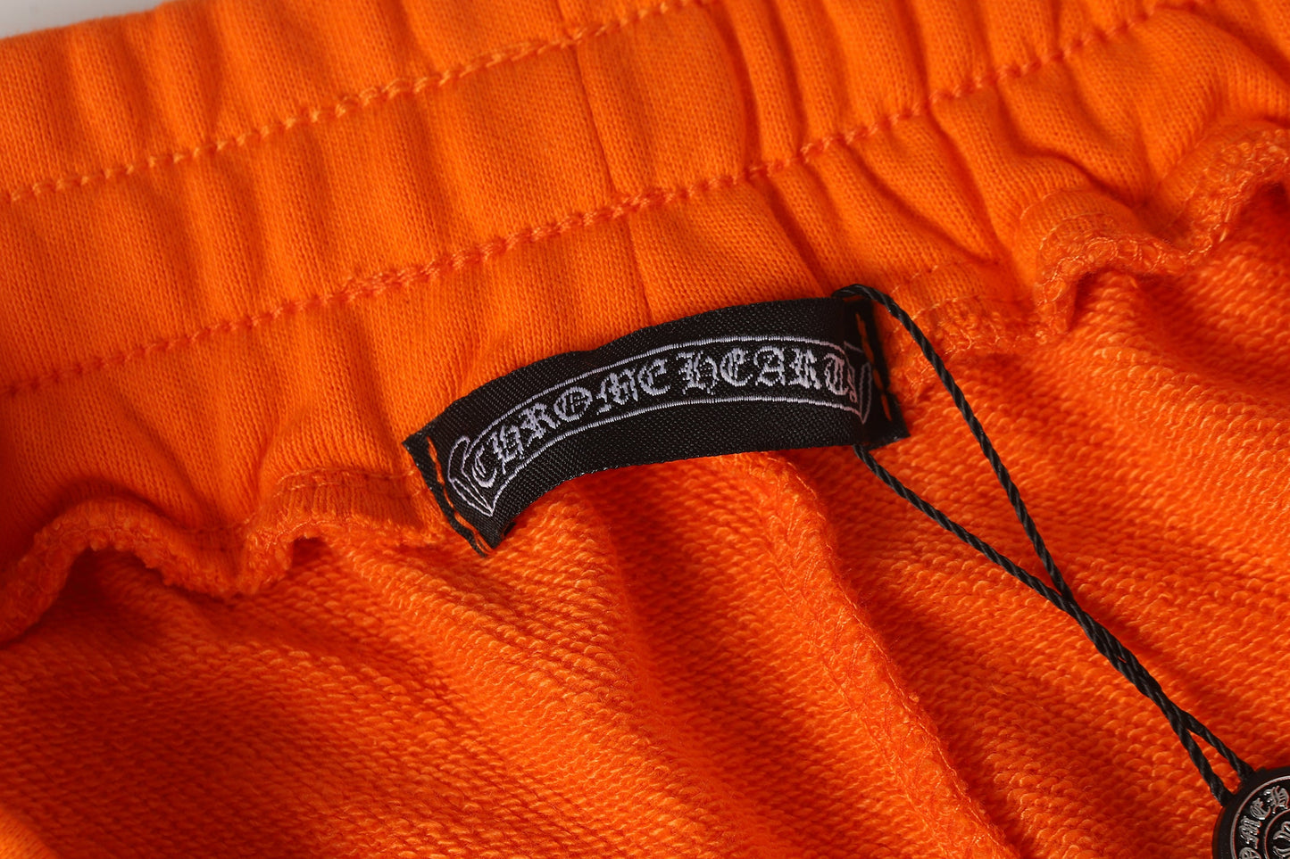 Chrome Hearts Hose W5009