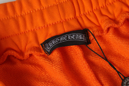 Chrome Hearts Hose W5009