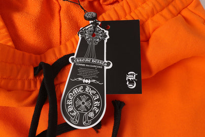 Chrome Hearts Hose W5009