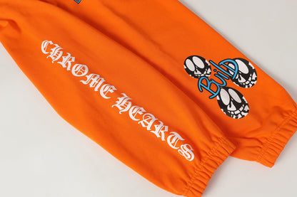 Chrome Hearts Hose W5009