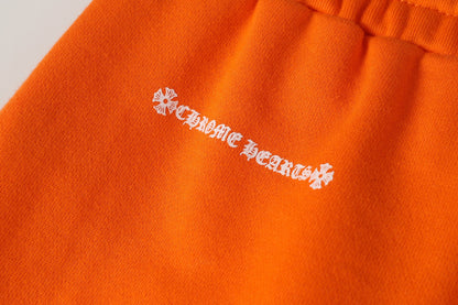 Chrome Hearts Hose W5009