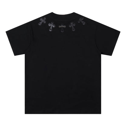 T-shirts Chrome Hearts K6032