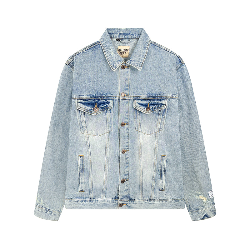 GALLERY DEPT  Neue Jacke