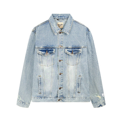 GALLERY DEPT  Neue Jacke