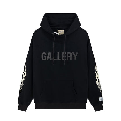 GALLERY DEPT  Neuer Hoodie