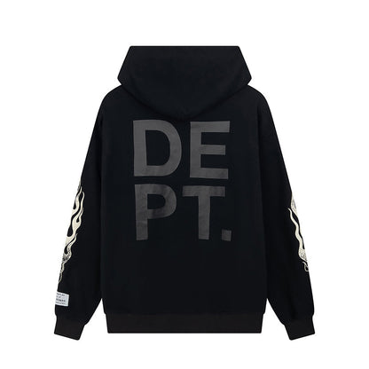 GALLERY DEPT  Neuer Hoodie