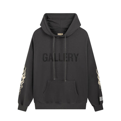 GALLERY DEPT  Neuer Hoodie