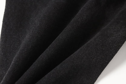 Chrome Hearts NEUE Hose 520